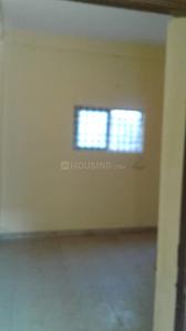 Gallery Cover Image of 800 Sq.ft 1 BHK Independent Floor for rent in Selaiyur for 6500