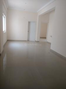 Gallery Cover Image of 1115 Sq.ft 2 BHK Apartment for buy in Aminpur for 6913000