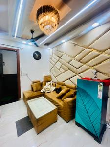 Dwarka Mor Flats For Rent BHK Flat For Rent In Dwarka Mor, South