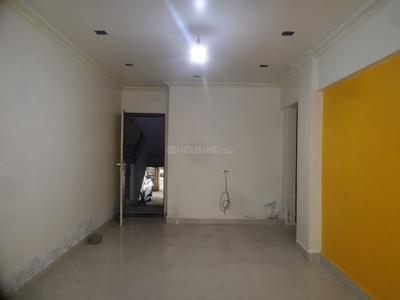 Gallery Cover Image of 1750 Sq.ft 2 BHK Apartment for buy in Chinchwad for 6500000