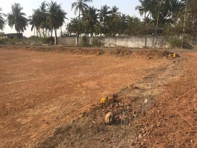 Gallery Cover Image of Sq.ft Residential Plot for buy in Oragadam for 950000