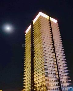 3 BHK Independent Builder Floor