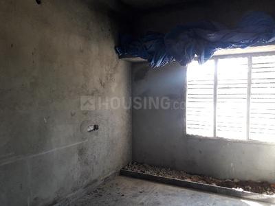 2 BHK Independent House