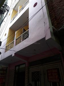Building Image of PG 3806417 Sector 66 in Sector 66
