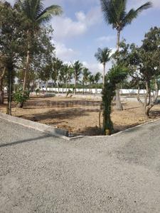 2 BHK Independent House