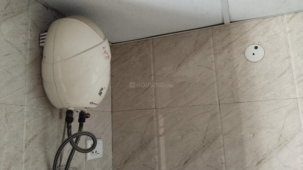 Nimbus The Hyde Park - Image 8