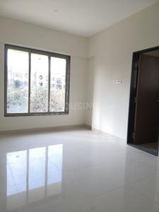 Gallery Cover Image of 950 Sq.ft 2 BHK Apartment for rent in Heritage Arunoday Heritage, Bhandup West for 25000