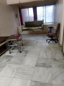 Gallery Cover Image of 650 Sq.ft 1 BHK Apartment for buy in Dattani Tower, Borivali West for 12000000
