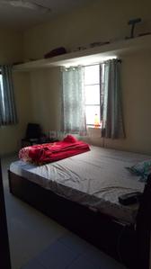 Gallery Cover Image of 2500 Sq.ft 10 BHK Villa for buy in Old Sangvi for 10000000