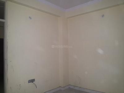 Gallery Cover Image of 400 Sq.ft 1 BHK Apartment for rent in Geeta Colony for 11000