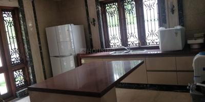 Gallery Cover Image of 10000 Sq.ft 9 BHK Independent House for buy in Jubilee Hills for 300000000