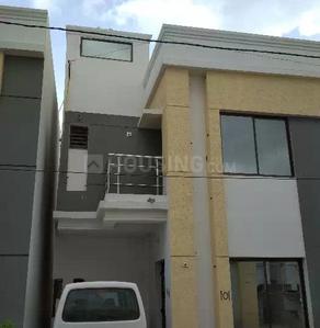 Gallery Cover Image of 1560 Sq.ft 3 BHK Independent House for buy in Dashrath for 3500000