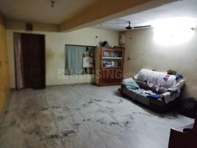 3 BHK Independent House