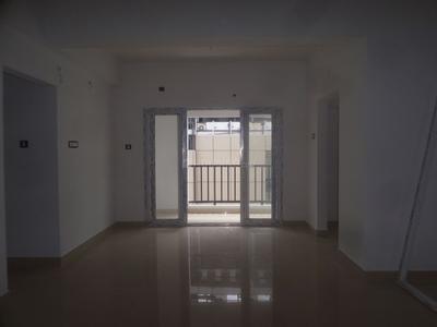 Gallery Cover Image of 1152 Sq.ft 2 BHK Apartment for buy in Besant Nagar for 15600000
