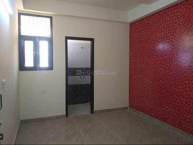 Gallery Cover Image of 800 Sq.ft 2 BHK Independent House for buy in Chipiyana Buzurg for 2800000