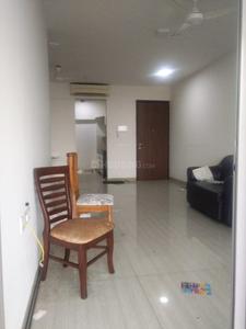 Gallery Cover Image of 1420 Sq.ft 3 BHK Apartment for buy in Ghatkopar West for 24000000
