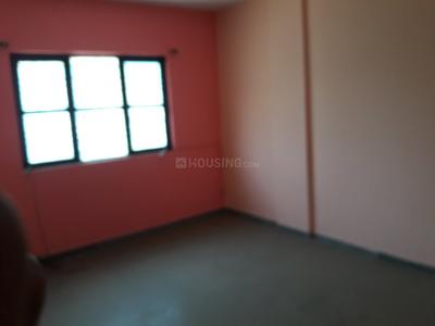 Gallery Cover Image of 860 Sq.ft 2 BHK Apartment for buy in Nashik Road for 2600000