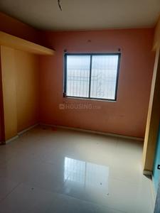1 BHK Flat for rent in GIDC, Vapi - 690 Sqft | Property ID - 13964907 |  Housing.com.