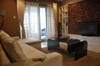 Gallery Cover Image of 1927 Sq.ft 3.5 BHK Apartment for buy in Nungambakkam for 24087500