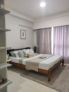 Gallery Cover Image of 1180 Sq.ft 2 BHK Apartment for buy in Chembur for 18900000