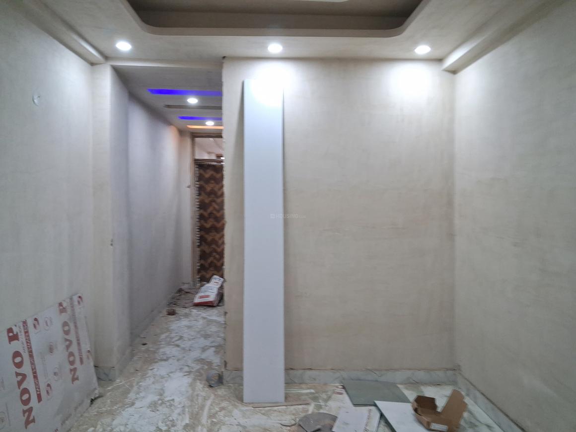 Hark Sai Apartment - Image 3