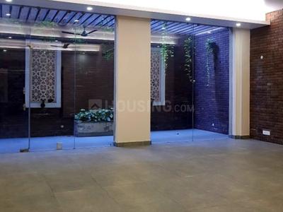 Gallery Cover Image of 2200 Sq.ft 4 BHK Independent Floor for buy in Sector 41 for 27000000