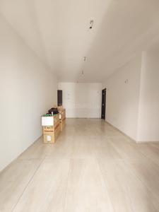 Gallery Cover Image of 669 Sq.ft 1 BHK Apartment for buy in Andheri East for 16500000