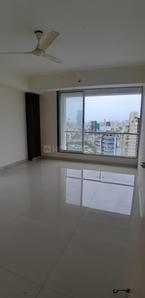 Gallery Cover Image of 850 Sq.ft 2 BHK Apartment for rent in Dadar West for 100000