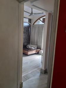 Gallery Cover Image of 1200 Sq.ft 3 BHK Apartment for buy in Santoshpur for 9000000