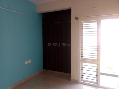 1 BHK Independent Floor