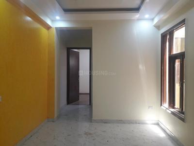 Gallery Cover Image of 900 Sq.ft 2 BHK Apartment for buy in Sector 11 for 4500000