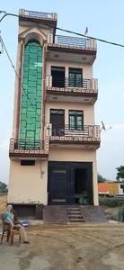 3 BHK Independent House