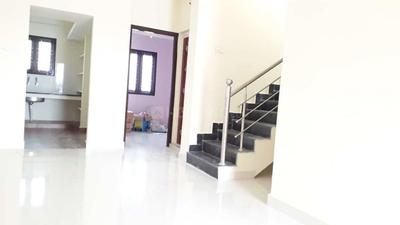 Gallery Cover Image of 600 Sq.ft 1 BHK Apartment for buy in Kattupakkam for 3420000