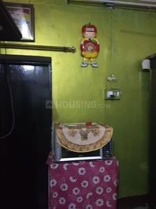 3 BHK Independent House