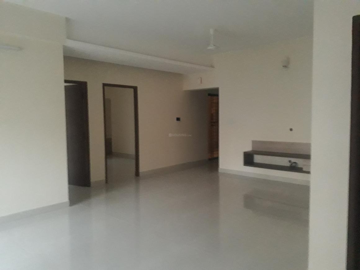 Ambrosia Apartments Rent 1 Flats For Rent In Ambrosia Apartments Kamaraj Nagar Chennai