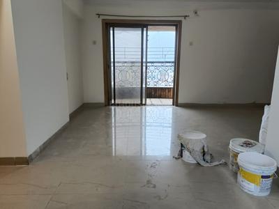 BHK Flat for rent in Kharghar, 1350 Sqft Property ID