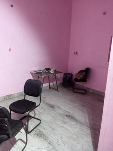 कॉमन एरिया