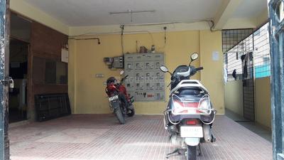 अन्य