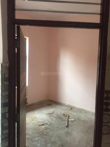 Gallery Cover Image of 450 Sq.ft 2 BHK Independent House for buy in Nangla Gujran for 1500000