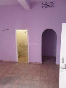 Gallery Cover Image of 700 Sq.ft 1 BHK Independent House for rent in Sayeedabad for 8000