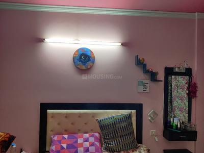 Gallery Cover Image of 1682 Sq.ft 4 BHK Apartment for buy in DLF Wellington Estate, DLF Phase 5 for 20000000