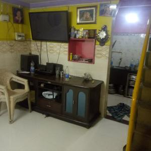 2 BHK Independent Floor