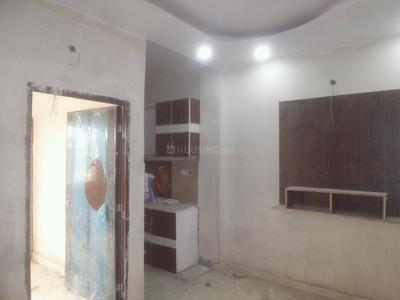Gallery Cover Image of 450 Sq.ft 1 BHK Apartment for buy in Nawada for 2000000