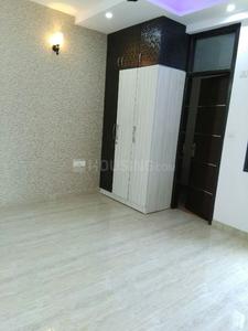 Gallery Cover Image of 600 Sq.ft 1 BHK Independent Floor for buy in Gyan Khand for 2350000