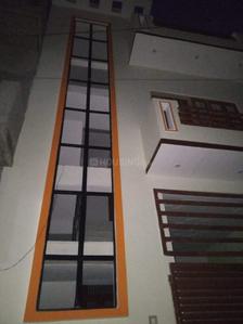 Gallery Cover Image of 1150 Sq.ft 3 BHK Independent House for buy in Alambagh for 3500000