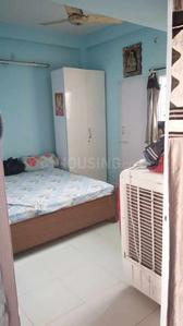Gallery Cover Image of 1008 Sq.ft 2 BHK Independent House for buy in Awadhpuri for 3700000