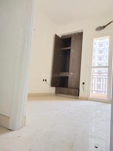 4 BHK Apartment