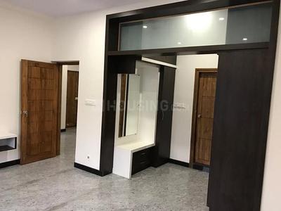 Gallery Cover Image of 1506 Sq.ft 3 BHK Villa for buy in Doddajala for 6900000