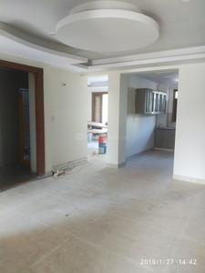 Gallery Cover Image of 2250 Sq.ft 3 BHK Independent Floor for buy in Sector 67 for 13510000