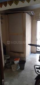 Gallery Cover Image of 200 Sq.ft 1 BHK Independent House for buy in Bhicholi Mardana for 2000000